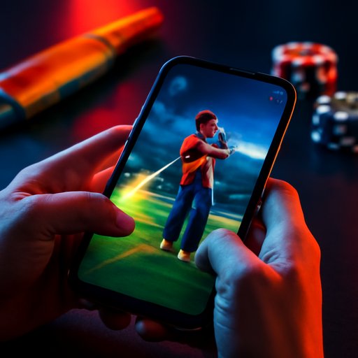 k7777c app home screen