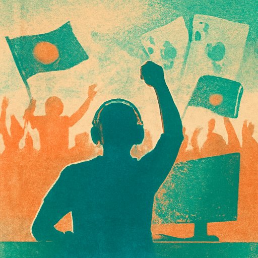 k7777c ওয়ালেট ব্যালান্স স্ক্রিন